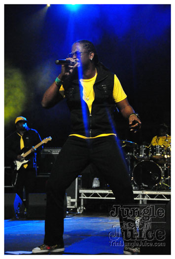 calo_festival_friday_aug19-009