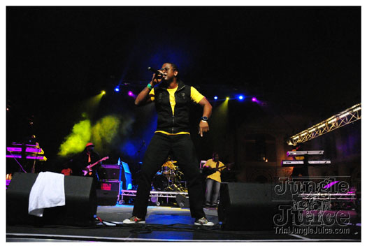 calo_festival_friday_aug19-010