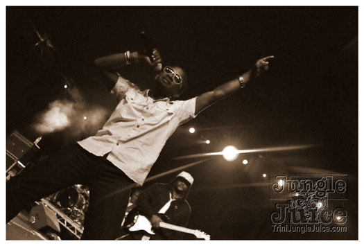 calo_festival_friday_aug19-012