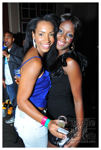 calo_festival_friday_aug19-013