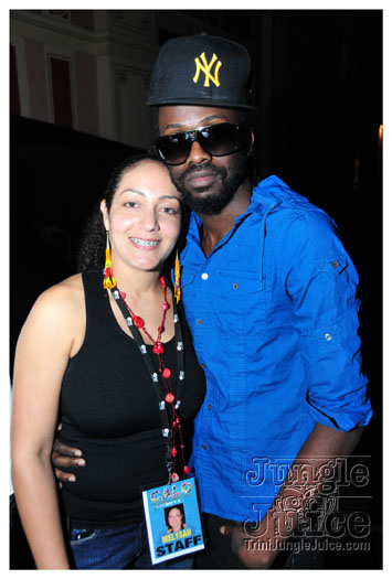 calo_festival_friday_aug19-014