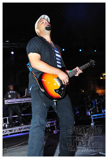 calo_festival_friday_aug19-016