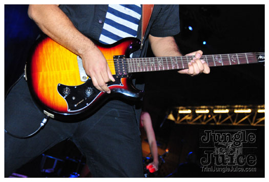 calo_festival_friday_aug19-017