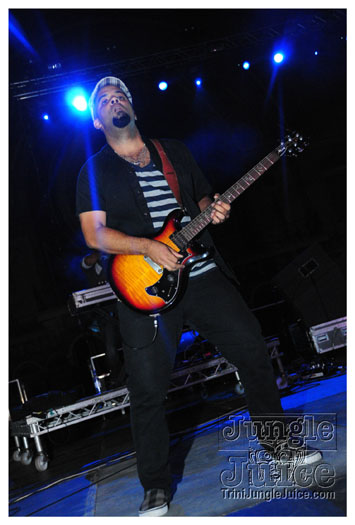 calo_festival_friday_aug19-022