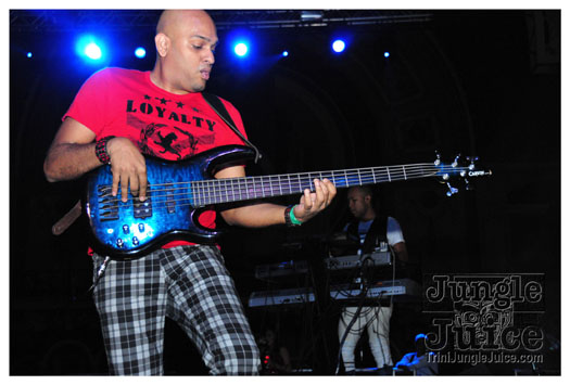 calo_festival_friday_aug19-024