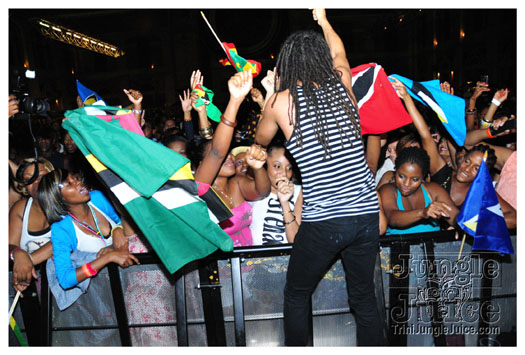 calo_festival_friday_aug19-026