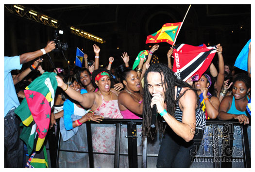 calo_festival_friday_aug19-027