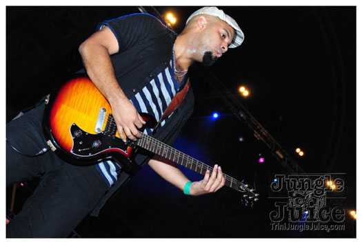 calo_festival_friday_aug19-030