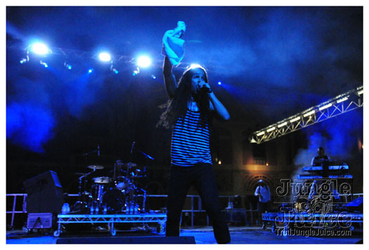 calo_festival_friday_aug19-032