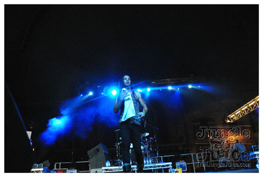 calo_festival_friday_aug19-033