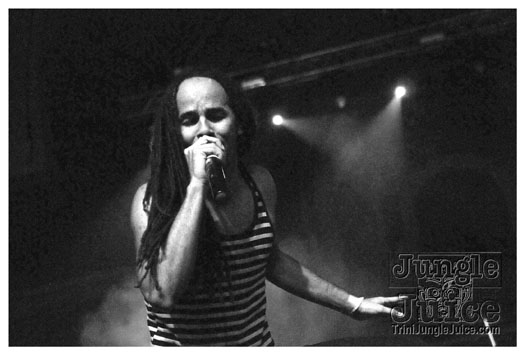 calo_festival_friday_aug19-034