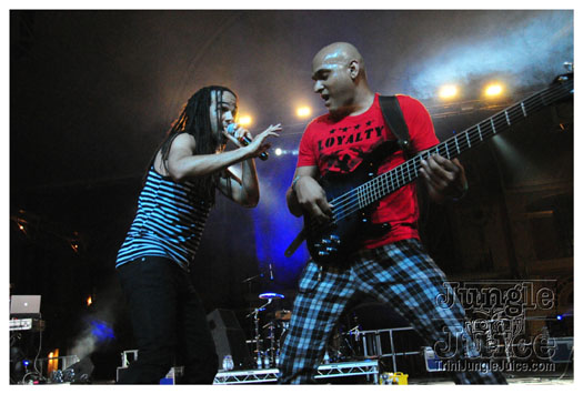 calo_festival_friday_aug19-035