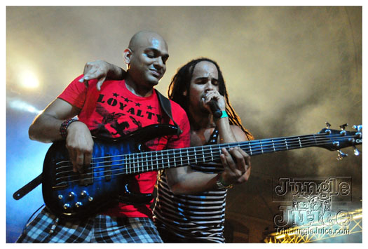 calo_festival_friday_aug19-037