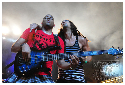 calo_festival_friday_aug19-038