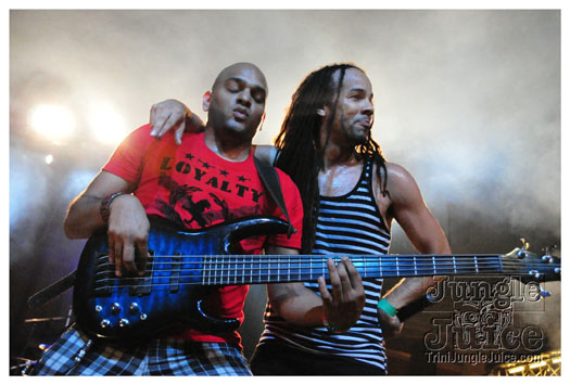 calo_festival_friday_aug19-039