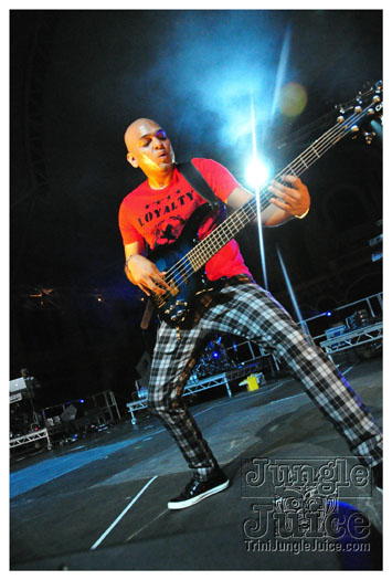 calo_festival_friday_aug19-040