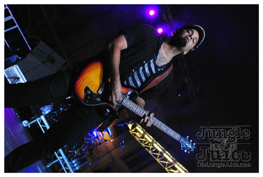 calo_festival_friday_aug19-041