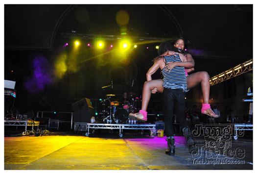 calo_festival_friday_aug19-058