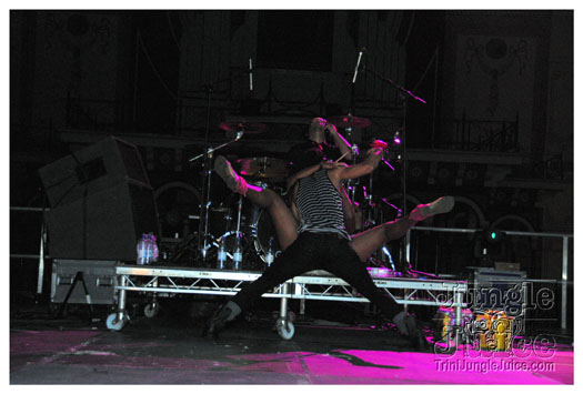 calo_festival_friday_aug19-059