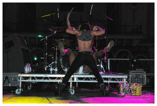 calo_festival_friday_aug19-062