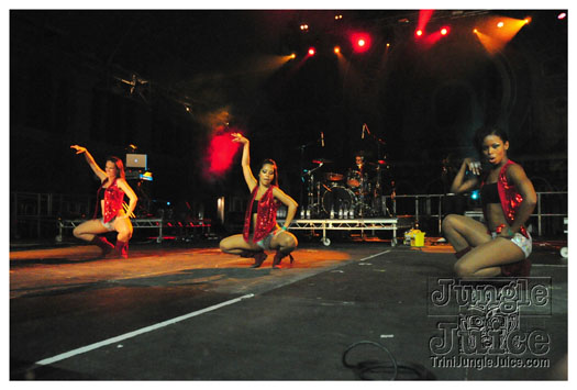 calo_festival_friday_aug19-065