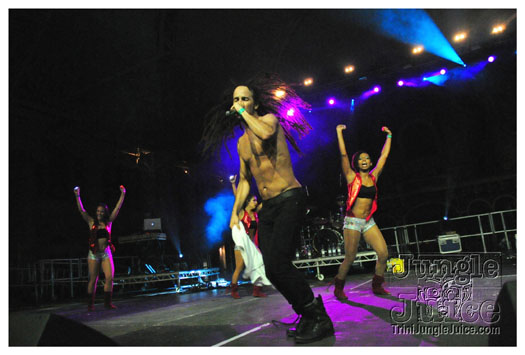 calo_festival_friday_aug19-069