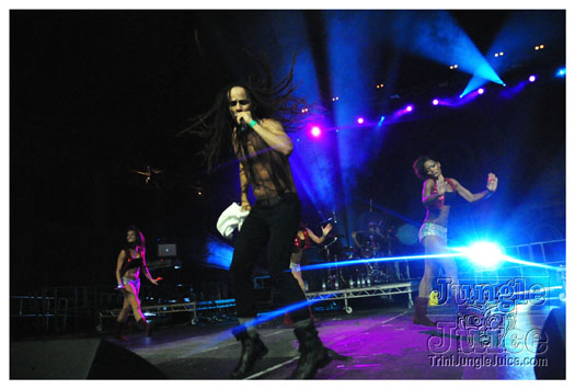 calo_festival_friday_aug19-071