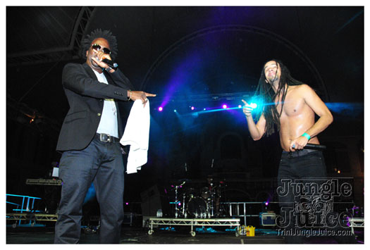 calo_festival_friday_aug19-076