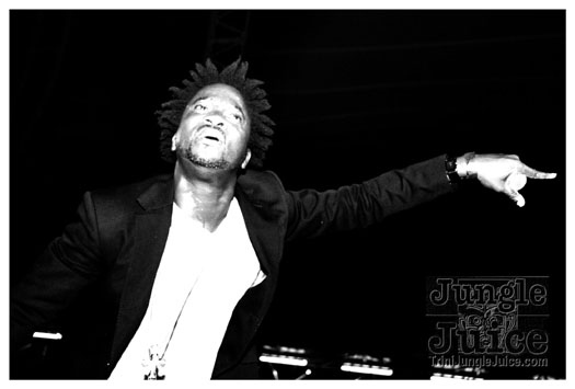 calo_festival_friday_aug19-077