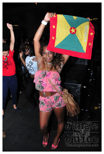 calo_festival_friday_aug19-078