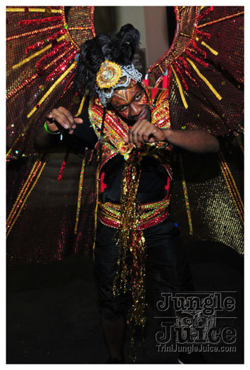 calo_festival_saturday_aug20-001