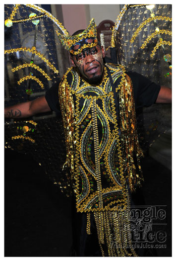 calo_festival_saturday_aug20-002