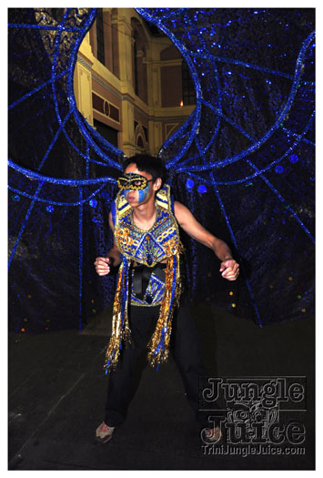 calo_festival_saturday_aug20-003