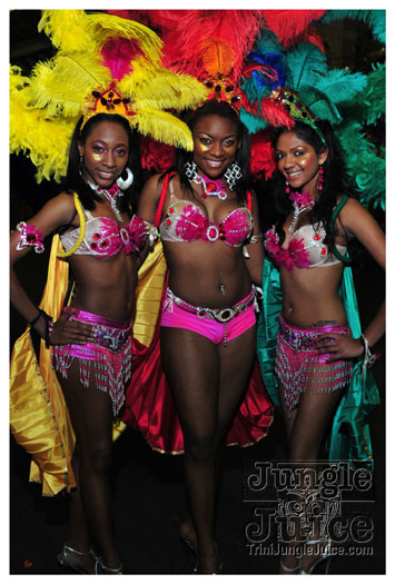 calo_festival_saturday_aug20-004