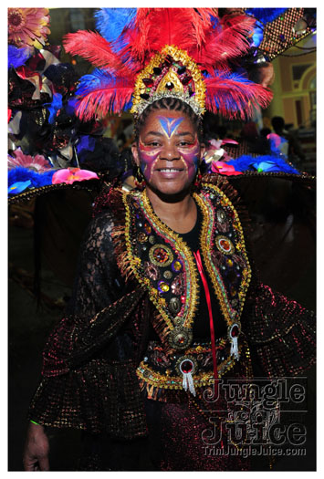 calo_festival_saturday_aug20-005