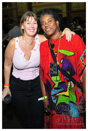 calo_festival_saturday_aug20-006