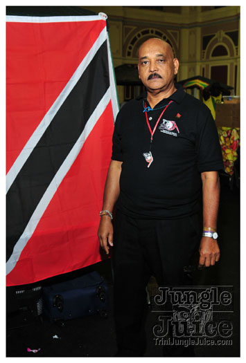 calo_festival_saturday_aug20-008