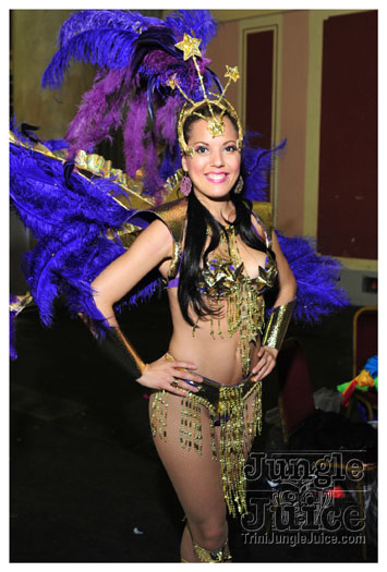 calo_festival_saturday_aug20-009