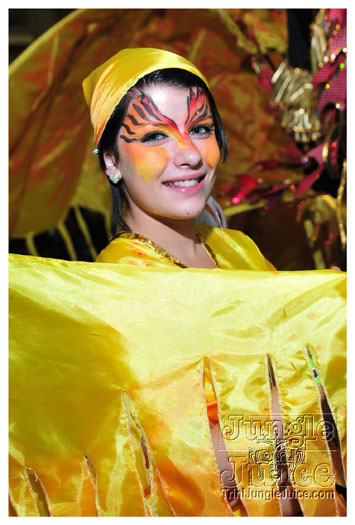 calo_festival_saturday_aug20-010