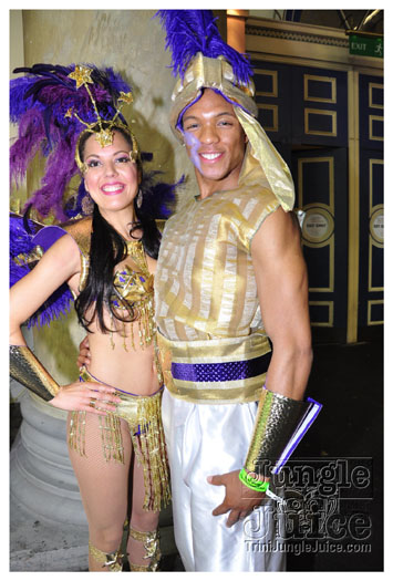 calo_festival_saturday_aug20-011