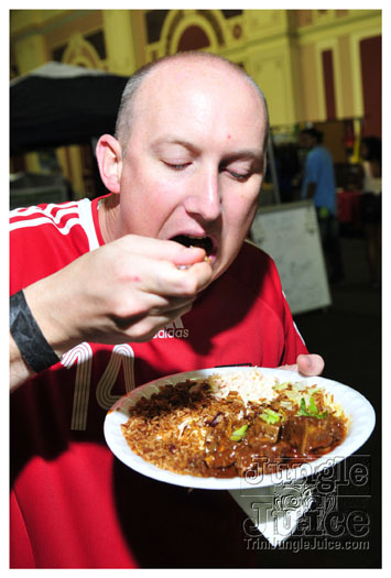 calo_festival_saturday_aug20-012