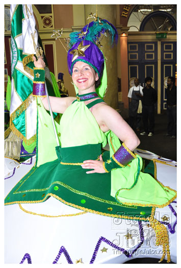 calo_festival_saturday_aug20-013