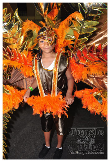 calo_festival_saturday_aug20-014