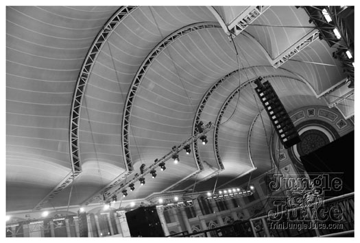 calo_festival_saturday_aug20-015