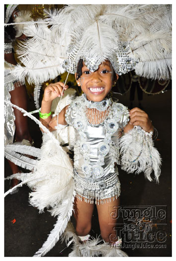 calo_festival_saturday_aug20-016