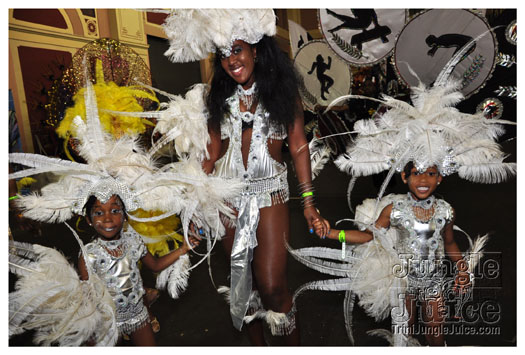 calo_festival_saturday_aug20-017