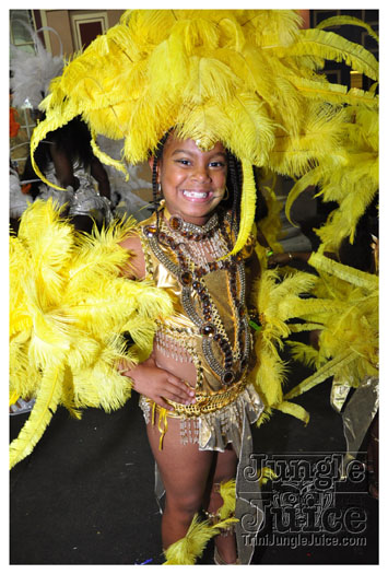 calo_festival_saturday_aug20-018