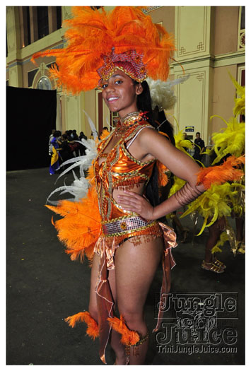 calo_festival_saturday_aug20-019