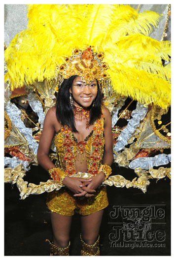 calo_festival_saturday_aug20-020