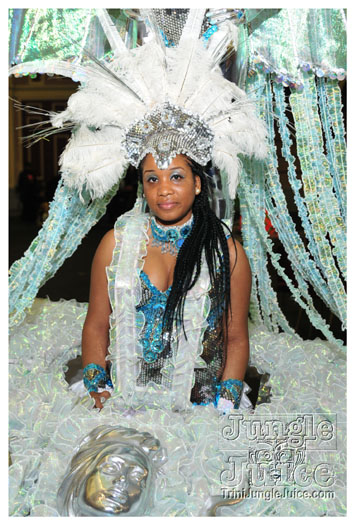 calo_festival_saturday_aug20-021